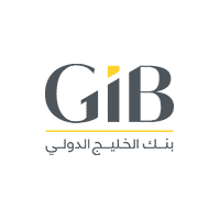 وظائف شاغرة: بنك الخليج الدولي يفتح باب التقديم لبرنامج تطوير الخريجين 2026