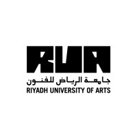 فتح باب القبول في 8 برامج أكاديمية بجامعة الرياض للفنون - فرص تدريب ووظائف