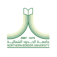 فرص عمل: جامعة الحدود الشمالية تعلن عن دبلومات عليا 1448هـ