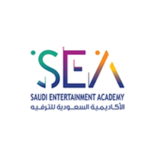 فرص عمل: دبلوم العروض الحية للمبتدئين مع مكافأة تدريب في السعودية