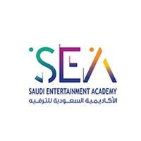 فرص عمل: دبلوم العروض الحية للمبتدئين مع مكافأة تدريب في السعودية