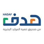 فرص عمل: دورات تدريبية عن بُعد في التقنية الواعدة من هدف