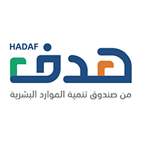 فرص عمل: دورات تدريبية عن بُعد في التقنية الواعدة من هدف