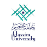 فرص عمل: وظائف فني مختبر متاحة بجامعة القصيم للسعوديين