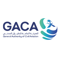 فرص عمل شاغرة في الهيئة العامة للطيران المدني بالرياض - تدريب ودورات متاحة