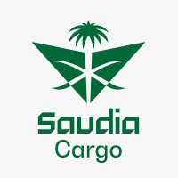 وظائف إدارية وقانونية متاحة في الخطوط السعودية للشحن بجدة