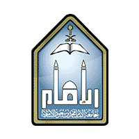 فرص عمل: جامعة الإمام تُعلن عن برامج الدراسات العليا للعام 1448هـ