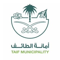 وظائف شاغرة في أمانة محافظة الطائف عبر منصة مسار | فرص عمل ودورات تدريبية