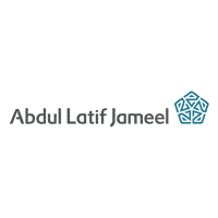 فرص عمل مميزة: برنامج الابتعاث والتوظيف في شركة عبداللطيف جميل