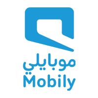برنامج الصفوة لتطوير حديثي التخرج: فرص عمل ودورات تدريبية في السعودية