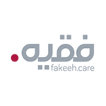 فرص عمل موسمية في مجموعة فقيه للرعاية الصحية بالسعودية