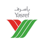 فرص عمل: وظائف مساعد إطفائي بشركة ياسرف في ينبع – قدم الآن!