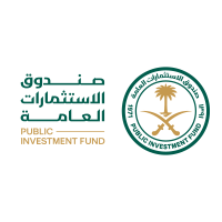 فرص عمل في صندوق الاستثمارات العامة: وظائف إدارية وتقنية ومالية