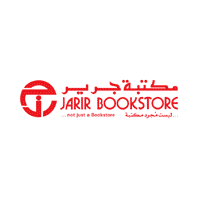 وظائف شاغرة في مكتبة جرير لحملة الثانوية والدورات التدريبية في السعودية