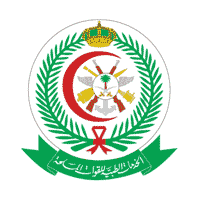 فرص عمل ووظائف صحية وفنية بالخدمات الطبية للقوات المسلحة في السعودية