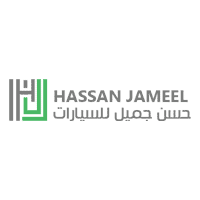 فرص عمل معقبين في شركة حسن جميل للسيارات بالخبر - وظائف شاغرة الآن