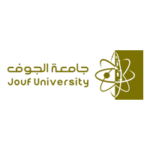 جامعة الجوف تطلق دبلومات عن بُعد: فرص عمل ودورات تدريبية مميزة في السعودية