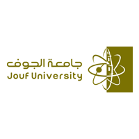 جامعة الجوف تطلق دبلومات عن بُعد: فرص عمل ودورات تدريبية مميزة في السعودية
