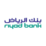 وظائف شاغرة في بنك الرياض لحملة البكالوريوس: فرص عمل ودورات تدريبية