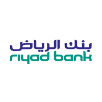 وظائف شاغرة في بنك الرياض لحملة البكالوريوس: فرص عمل ودورات تدريبية