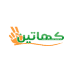 فرص عمل شاغرة في جمعية كهاتين لرعاية الأيتام بمكة | وظائف ودورات تدريبية