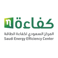 فرص تدريبية مميزة في المركز السعودي لكفاءة الطاقة بالرياض