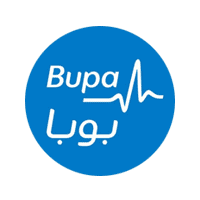 بوبا العربية تعلن عن فرص تدريبية لطلاب برنامج اكتشاف في السعودية