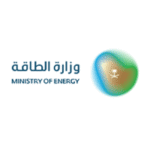 وظائف شاغرة: وزارة الطاقة تعلن عن فرصة عمل مساعد إداري بالرياض