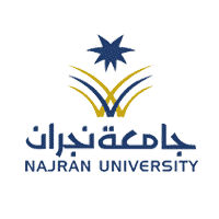 جامعة نجران تعلن عن فرص عمل في وظائف أكاديمية ودورات تدريبية بالسعودية
