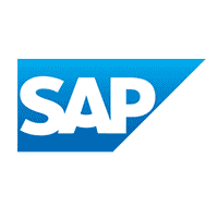 وظائف شاغرة: شركة SAP تعلن عن برنامج تدريب طلابي بعدة مدن في السعودية