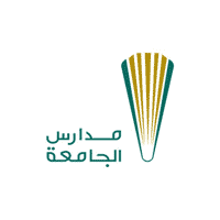 وظائف تعليمية شاغرة في مدارس الجامعة الأهلية بالظهران لجميع التخصصات 2026م