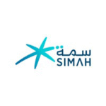 وظائف خدمة العملاء في الرياض بالشركة السعودية للمعلومات الائتمانية