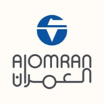 فرص عمل في السعودية: شركة العمران تعلن عن وظائف شاغرة بعدة مناطق