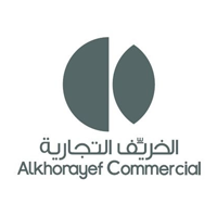 فرص عمل: شركة الخريف التجارية تعلن برنامج تدريب منتهي بالتوظيف للثانوية فما فوق