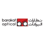 فرص عمل وشواغر وظيفية في نظارات البركات بالرياض - دورات وتدريب متاح