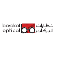 فرص عمل وشواغر وظيفية في نظارات البركات بالرياض - دورات وتدريب متاح