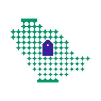 دبلوم مبيعات التجزئة: فرص عمل وتدريب مبتدئ في السعودية
