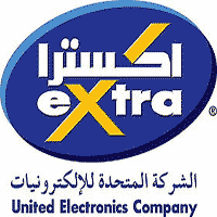 فرص عمل شاغرة في الشركة المتحدة للإلكترونيات (اكسترا) - قدم الآن!