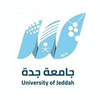 جامعة جدة تفتح باب القبول للدراسات العليا: فرص عمل ودورات تدريبية مميزة