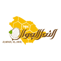 وظيفة مسؤول فرع بمكة المكرمة براتب 4000 ريال - فرص عمل ودورات تدريبية