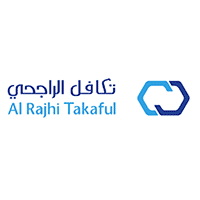 برنامج تمهير للتدريب التعاوني في تكافل الراجحي: فرص تدريب ووظائف في السعودية