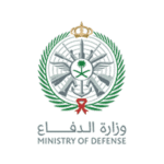وظائف إدارية شاغرة في كلية الأمير سلطان الصحية العسكرية بالسعودية