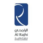 وظائف موسمية لحج 1448هـ متاحة في شركة الراجحي | فرص عمل وتدريب