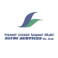 فرص عمل وظائف هندسية وإدارية بالرياض | دورات تدريبية متميزة
