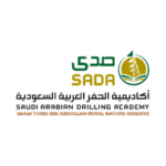 وظائف ودورات: أكاديمية الحفر السعودية تفتح باب القبول لدبلومات 2026