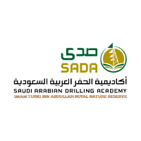 وظائف ودورات: أكاديمية الحفر السعودية تفتح باب القبول لدبلومات 2026