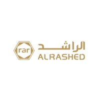 فرص عمل في السعودية: مجموعة الراشد تعلن عن وظائف هندسية وإدارية