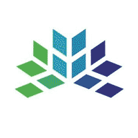 اختبار القدرة المعرفية: فرص تدريبية ووظائف جديدة من هيئة تقويم التعليم
