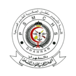 كلية الأمير سلطان العسكرية تفتح باب القبول للجنسين: وظائف وفرص تدريب في السعودية