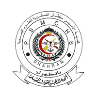 كلية الأمير سلطان العسكرية تفتح باب القبول للجنسين: وظائف وفرص تدريب في السعودية